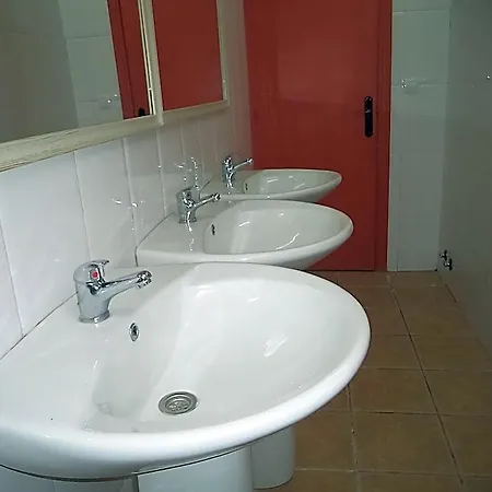 A Santiago Hotel