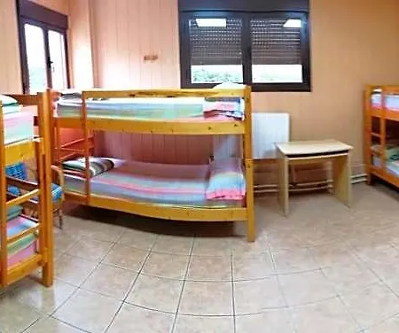 A Santiago 2*