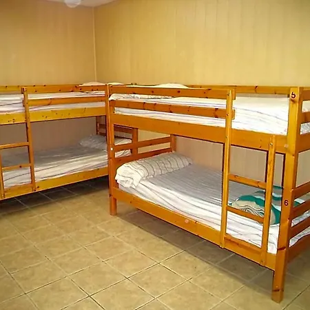 Hotel A Santiago Belorado
