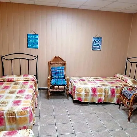 Hotel A Santiago Belorado
