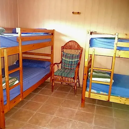 Hotel A Santiago Belorado