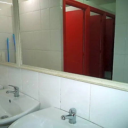 Hotel A Santiago Belorado