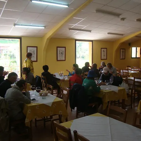 A Santiago Belorado