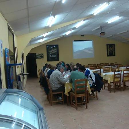 Hotel A Santiago Belorado