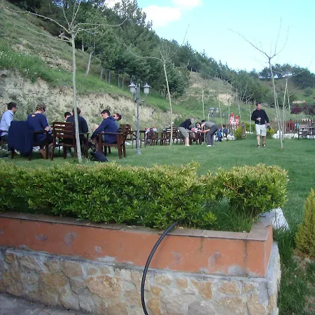 A Santiago