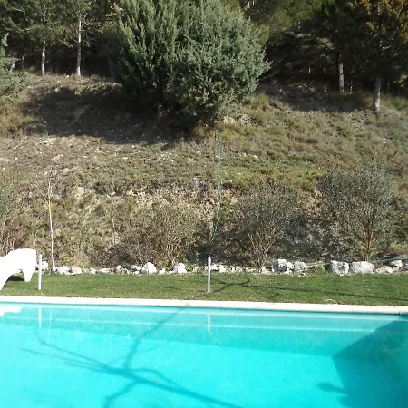 A Santiago Hotel 2*