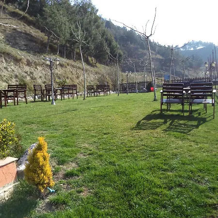 A Santiago Belorado