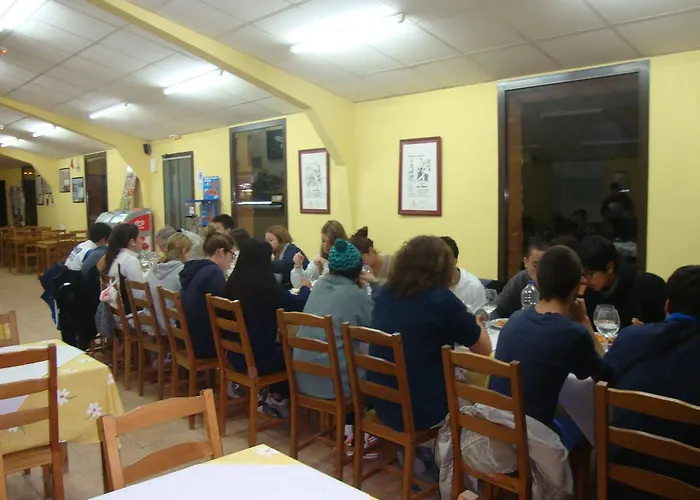 酒店 圣地亚哥酒店 贝洛拉多