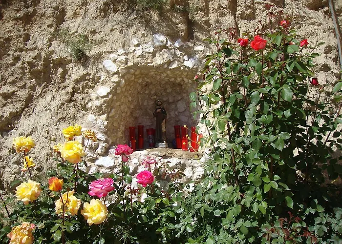 호텔 A Santiago 2*