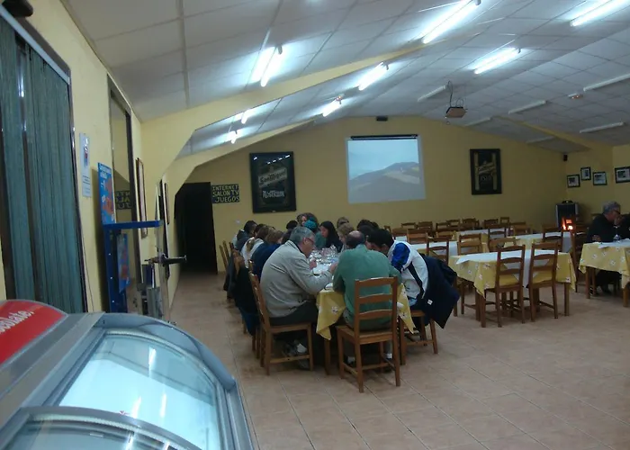 酒店 圣地亚哥酒店 贝洛拉多