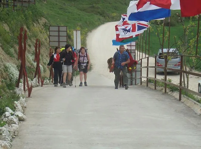 A Santiago 벨로라도