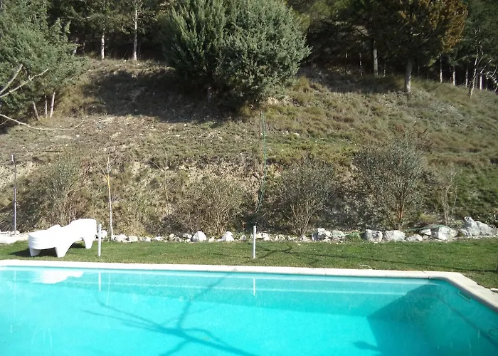 圣地亚哥酒店 酒店 2*