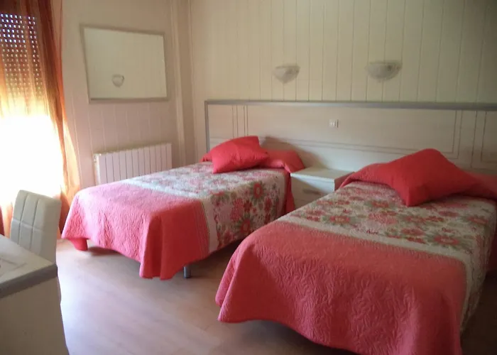 酒店 圣地亚哥酒店 贝洛拉多