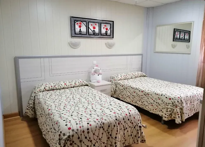 酒店 圣地亚哥酒店 贝洛拉多